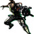:iconbionicarmmvc3: