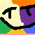 :iconbionicbasil: