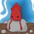:iconbionicbrownie: