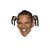 :iconbioniccakemix: