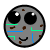 :iconbioniccookie: