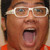 :iconbioniceyes: