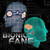 :iconbionicfans: