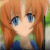 :iconbionicgothnina: