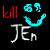 :iconbionicjenn: