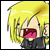 :iconbionick: