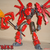 :iconbionicle22: