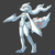 :iconbionicle2525: