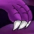 :iconbionicle2809: