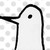:iconbionicleaccount: