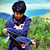 :iconbioniclealek789: