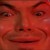 :iconbioniclefan1999: