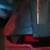 :iconbioniclekid97: