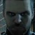 :iconbioniclemanboy:
