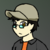 :iconbioniclemanf: