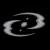 :iconbionicles-thenewera: