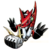 :iconbioniclesangheili86: