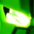 :iconbioniclestudios: