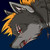 :iconbioniclestudios95: