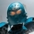 :iconbioniclexclub: