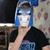 :iconbionicman31: