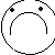:iconbionico2oo7: