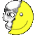 :iconbionicron: