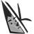 :iconbionicstrength: