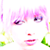 :iconbionicvagina: