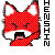:iconbionlg:
