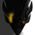 :iconbionousrider: