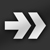 BionVision :iconbionvision:
