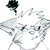 :iconbionwolf: