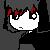:iconbionzwalm: