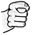 :iconbioothod: