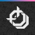 :iconbiophage: