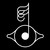:iconbiophilicvirus:
