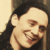 :iconbioplarasylum: