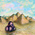 :iconbioplasmatico: