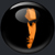 :iconbiopod: