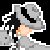 :iconbiopony-1:
