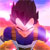 :iconbiopredator360: