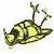 :iconbiopsia: