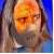 :iconbiopticcyclops: