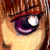 :iconbiora:
