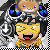 :iconbioring: