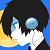 :iconbioring: