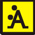 :iconbiorkes: