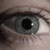 :iconbiorupture: