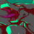 :iconbioruz: